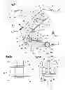 Fig. 04 - Spinning machine having a compaction device