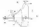 Fig. 01 - TURBO-COMPRESSOR TRAIN WITH ROLLING BEARINGS AND RELATED ASSEMBLY METHOD