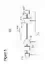 Fig. 06 - TURBO-COMPRESSOR TRAIN WITH ROLLING BEARINGS AND RELATED ASSEMBLY METHOD