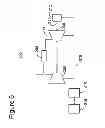 Fig. 07 - TURBO-COMPRESSOR TRAIN WITH ROLLING BEARINGS AND RELATED ASSEMBLY METHOD