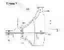 Fig. 08 - TURBO-COMPRESSOR TRAIN WITH ROLLING BEARINGS AND RELATED ASSEMBLY METHOD