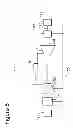 Fig. 09 - TURBO-COMPRESSOR TRAIN WITH ROLLING BEARINGS AND RELATED ASSEMBLY METHOD