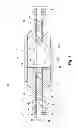 Fig. 02 - Screw shaft turbine compressor and system