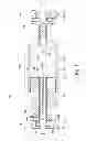 Fig. 05 - Screw shaft turbine compressor and system