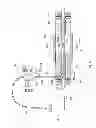 Fig. 07 - Screw shaft turbine compressor and system