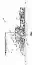 Fig. 04 - GAS TURBINE ENGINE COMPRESSOR ARRANGEMENT