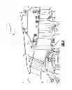 Fig. 05 - GAS TURBINE ENGINE COMPRESSOR ARRANGEMENT