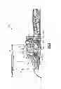 Fig. 04 - GAS TURBINE ENGINE COMPRESSOR ARRANGEMENT