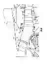 Fig. 05 - GAS TURBINE ENGINE COMPRESSOR ARRANGEMENT