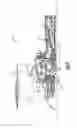 Fig. 04 - GAS TURBINE ENGINE COMPRESSOR ARRANGEMENT