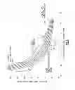 Fig. 06 - GAS TURBINE ENGINE COMPRESSOR ARRANGEMENT