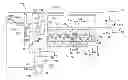 Fig. 01 - After-Treatment System and Method for Six-Stroke Combustion Cycle