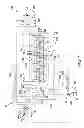 Fig. 02 - After-Treatment System and Method for Six-Stroke Combustion Cycle