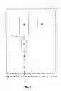 Fig. 02 - Method of operating a diesel engine system having LNT and SCR aftertreatment devices