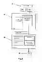 Fig. 03 - Method of operating a diesel engine system having LNT and SCR aftertreatment devices