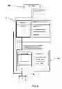 Fig. 04 - Method of operating a diesel engine system having LNT and SCR aftertreatment devices