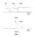 Fig. 05 - Method of operating a diesel engine system having LNT and SCR aftertreatment devices