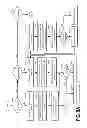 Fig. 09 - Method of operating a diesel engine system having LNT and SCR aftertreatment devices