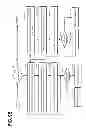 Fig. 10 - Method of operating a diesel engine system having LNT and SCR aftertreatment devices