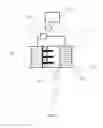 Fig. 03 - Method for regulating an ionization device in an exhaust-gas aftertreatment apparatus and motor vehicle in which the method is carried out