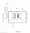 Fig. 06 - Method for regulating an ionization device in an exhaust-gas aftertreatment apparatus and motor vehicle in which the method is carried out