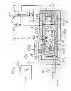 Fig. 03 - Hydrostatic positive displacement machine