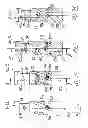 Fig. 04 - Hydrostatic positive displacement machine