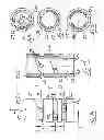 Fig. 05 - Hydrostatic positive displacement machine