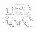 Fig. 02 - Free floating wave energy converter with control devices