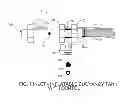 Fig. 09 - Free floating wave energy converter with control devices