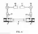 Fig. 05 - Fast response, open-celled porous, shape memory effect actuators with integrated attachments
