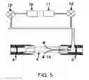 Fig. 06 - Fast response, open-celled porous, shape memory effect actuators with integrated attachments