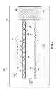 Fig. 03 - Temperature control device with a passive thermal feedback control valve
