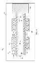 Fig. 05 - Temperature control device with a passive thermal feedback control valve