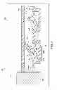 Fig. 06 - Temperature control device with a passive thermal feedback control valve