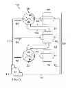 Fig. 09 - Temperature control device with a passive thermal feedback control valve