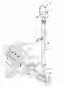 Fig. 01 - AUXILIARY DEVICE FOR VEHICLE MAINTENANCE