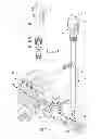 Fig. 03 - AUXILIARY DEVICE FOR VEHICLE MAINTENANCE