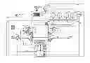 Fig. 01 - Compressor bypass turbine-generator