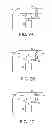 Fig. 03 - Compressor bypass turbine-generator