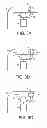 Fig. 04 - Compressor bypass turbine-generator