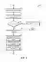 Fig. 05 - Compressor bypass turbine-generator