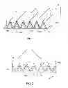Fig. 02 - SOLAR ENERGY RECEIVER AND METHOD OF USING THE SAME