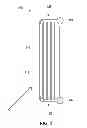 Fig. 03 - SOLAR ENERGY RECEIVER AND METHOD OF USING THE SAME