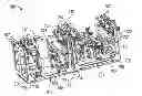 Fig. 01 - Fuel control module