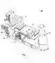 Fig. 02 - Fuel control module