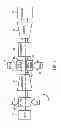 Fig. 02 - System for Protecting an Inner Wall of a Combustor