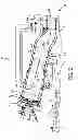 Fig. 03 - System for Protecting an Inner Wall of a Combustor