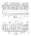 Fig. 04 - System for Protecting an Inner Wall of a Combustor