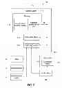 Fig. 03 - CONTROLLING COMBUSTION SYSTEM WITH FUEL CHEMICAL INDUCTION TIME